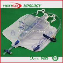 Henso 500ml Urine Meter